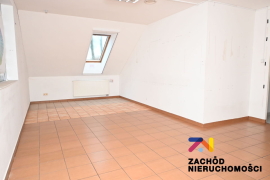 Atrakcyjny lokal w centrum Zielonej Góry